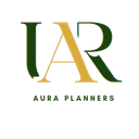 Aura Planners Logo